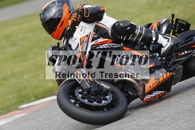 /15 13.05.2025 Max Racing ADR/Gruppe rot/72